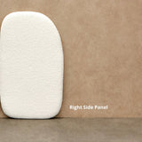 Boucle Bedhead & Wall Panels