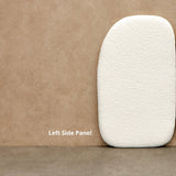 Boucle Bedhead & Wall Panels