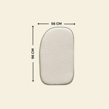 Boucle Bedhead & Wall Panels