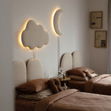 Boucle Bedhead & Wall Panels