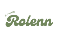 Rolenn Studio