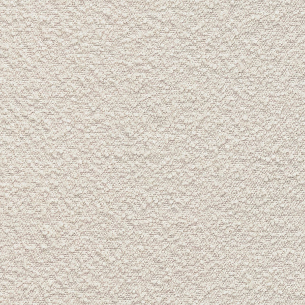 Fabric Swatch