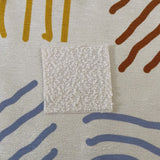 Fabric Swatch