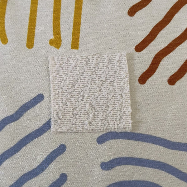 Fabric Swatch